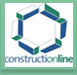 construction line West Ealing