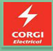 corgi electric West Ealing